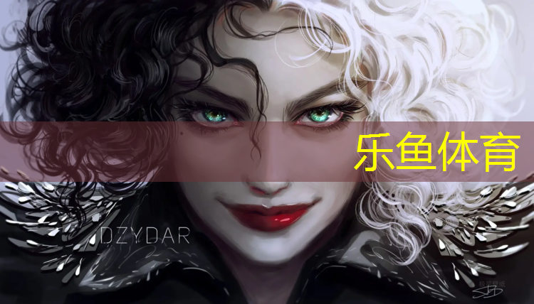<strong>乐鱼体育官方网站,哑铃手腕侧面受不了</strong>