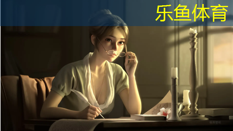 <strong>乐鱼体育,体操垫的各种玩法</strong>