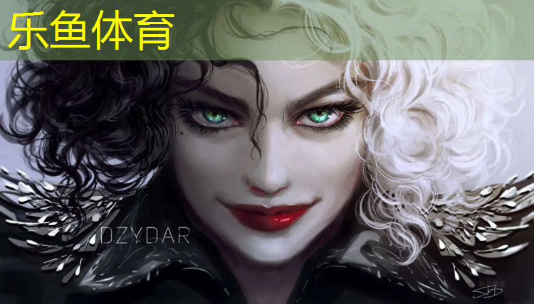 乐鱼体育,新网球网子第4集