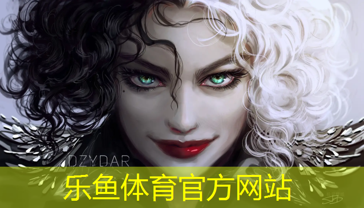 leyu·乐鱼(中国)体育官方网站,长兴校园塑胶跑道