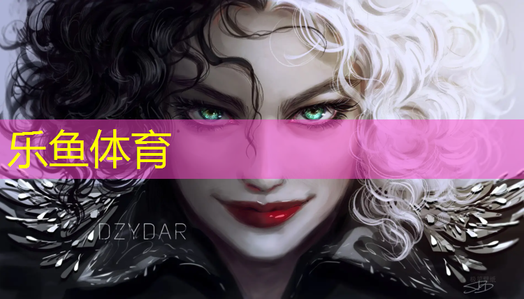 <strong>乐鱼体育,不锈钢网球网</strong>