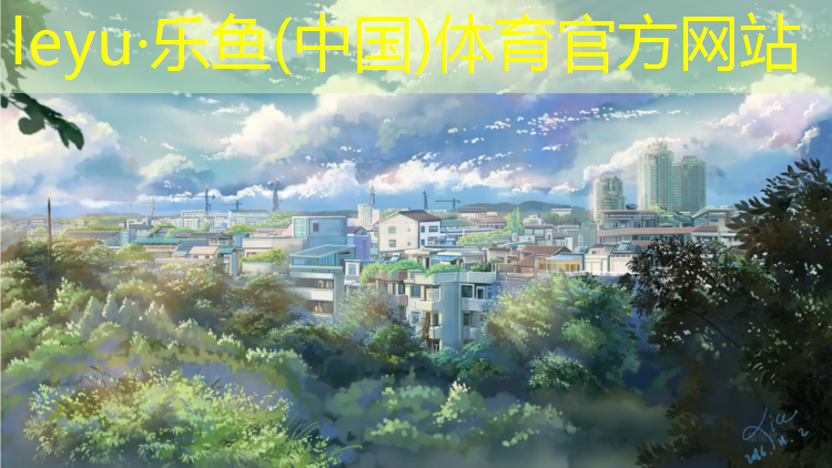 <strong>乐鱼体育,百川跆拳道护具七件套</strong>