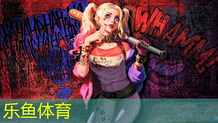 <strong>乐鱼体育,体操垫的锻炼内容包括什么_</strong>