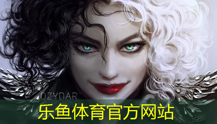 <strong>乐鱼体育,阳泉优质塑胶跑道</strong>