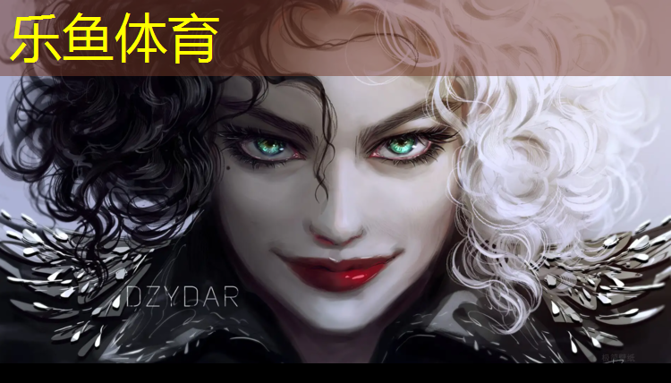 乐鱼体育官方网站,卷材塑胶跑道铺装