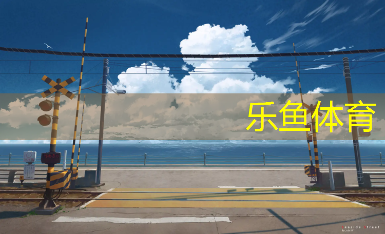 <strong>乐鱼体育,娄底纹型塑胶跑道材料</strong>