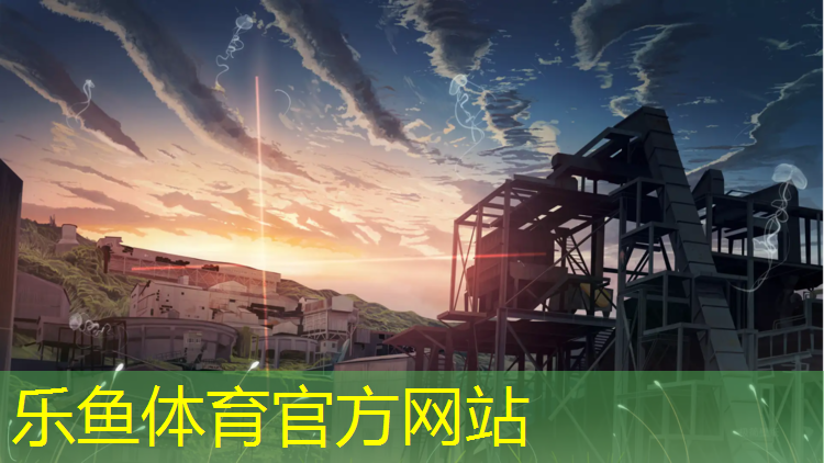 乐鱼体育官方网站,塑胶跑道施工流程检测