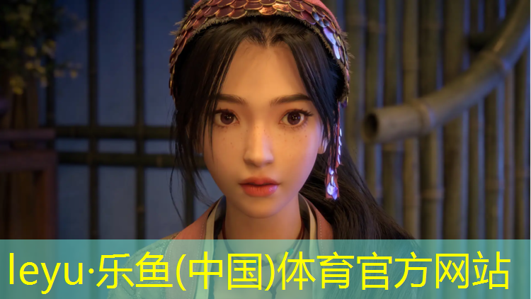 <strong>leyu·乐鱼(中国)体育官方网站,南充室外耐用塑胶跑道设计</strong>