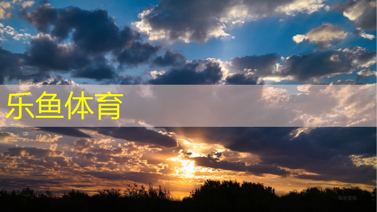 <strong>乐鱼体育,世纪领航全塑型塑胶跑道</strong>