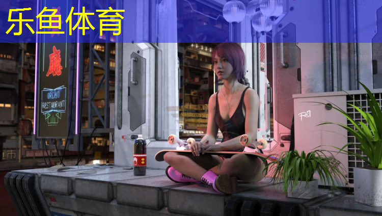 <strong>乐鱼体育,学校新铺塑胶跑道</strong>
