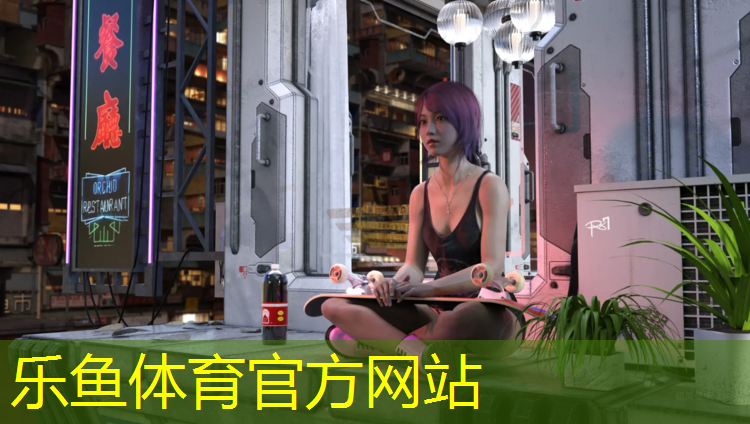 乐鱼体育,正规乒乓球台尺寸是多少寸