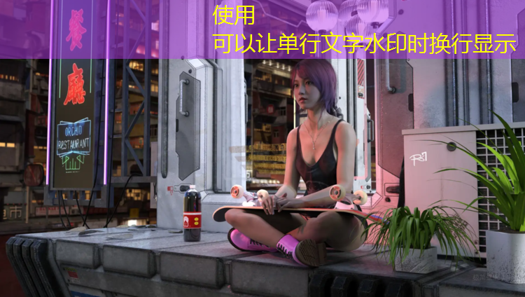 leyu·乐鱼(中国)体育官方网站,塑胶跑道铺什么卷材