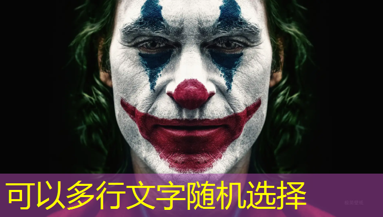 leyu·乐鱼(中国)体育官方网站,跆拳道护具古代叫什么_