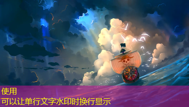 leyu·乐鱼(中国)体育官方网站,塑胶跑道橡胶颗粒地垫