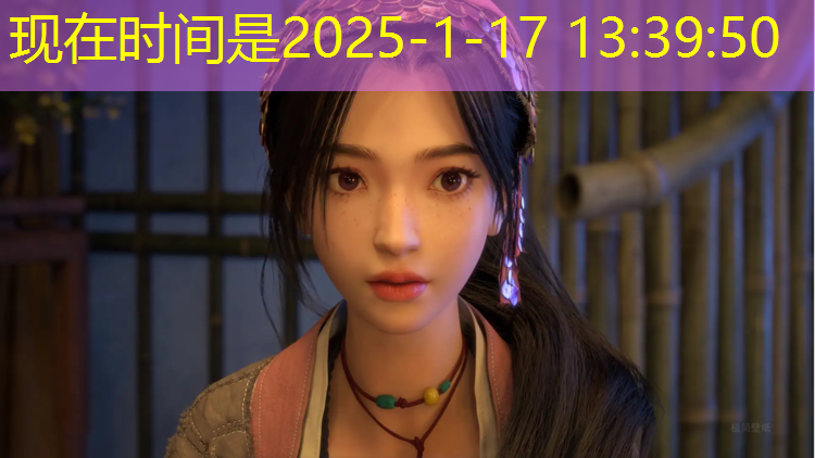 <strong>乐鱼体育官方网站,塑胶跑道红色蓝色</strong>