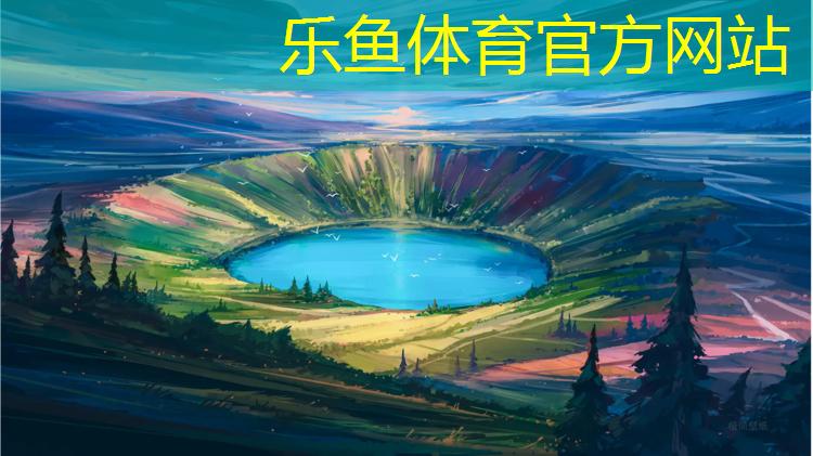 哑铃练三头肌的经典动作