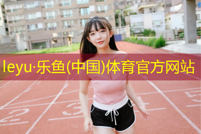 没有哑铃凳怎么锻炼