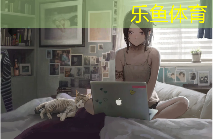 杠铃和哑铃哪个实用