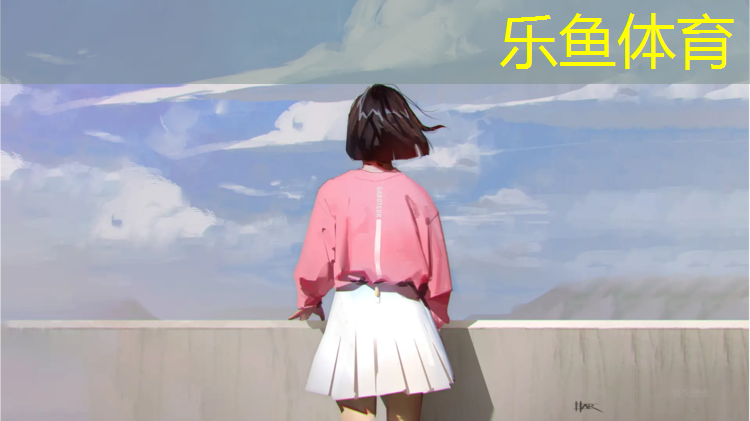 哑铃片哪里买便宜又好的