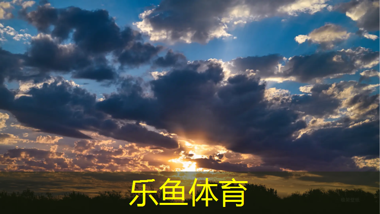新手哑铃多少kg的合适