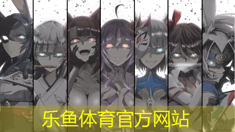 唐冶哪有塑胶跑道
