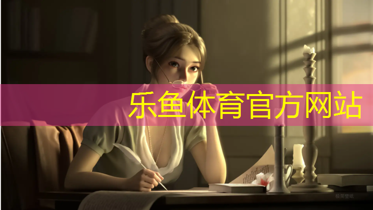 体操垫的各种玩法