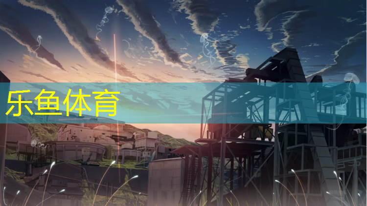 塑胶跑道手工粘土