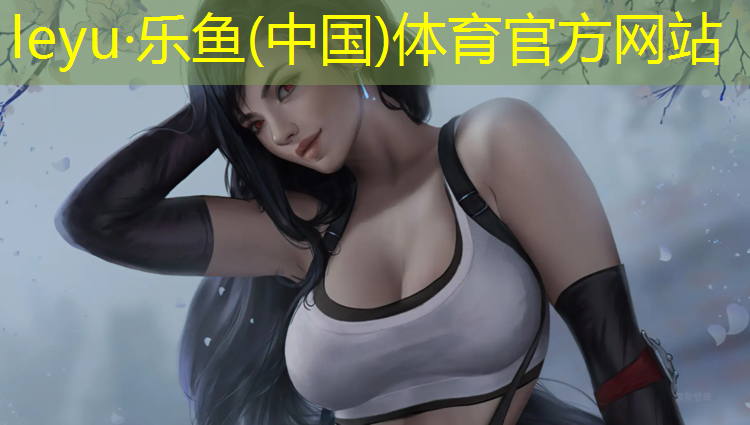 网球网子宽度是多少厘米_