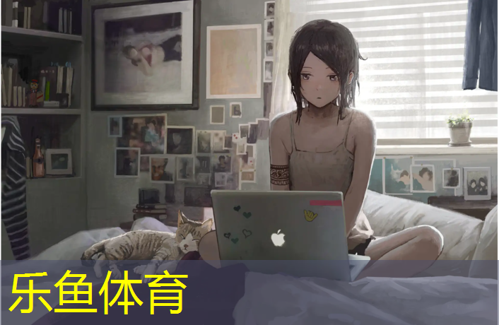 羽毛球场地中网球网的高度