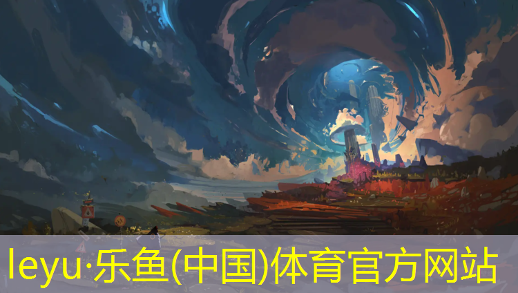 跆拳道对方不穿护具