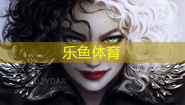 塑胶跑道作业方法