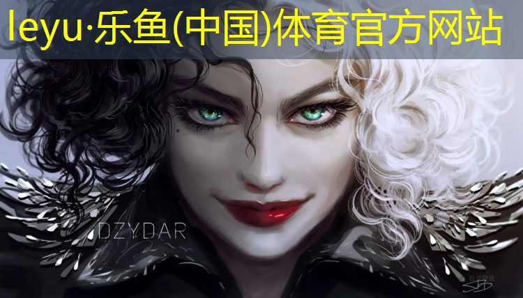 阳泉优质塑胶跑道
