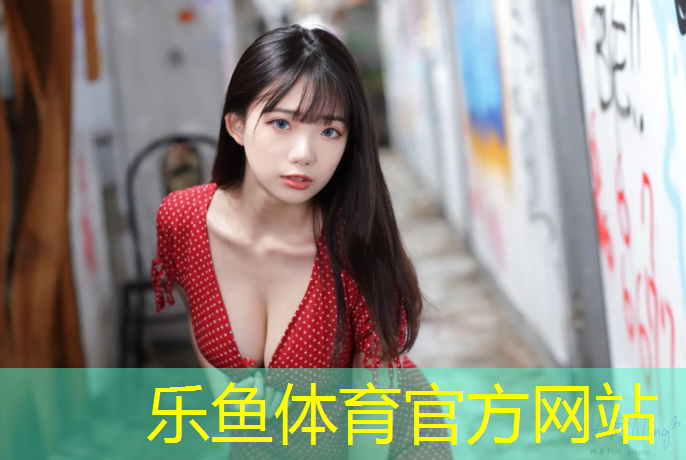 宜春工程塑胶跑道承包