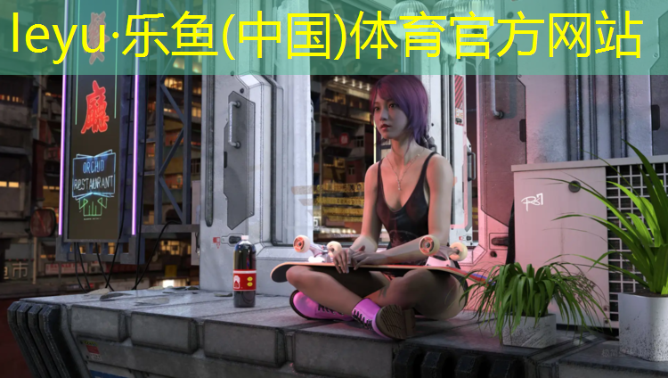 学校新铺塑胶跑道