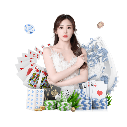K8·凯发中国一触即发-凯发剧情 2026会展传媒新趋势：AI制作活动会务物料，海报、暖场视频与现场大屏一体化联动