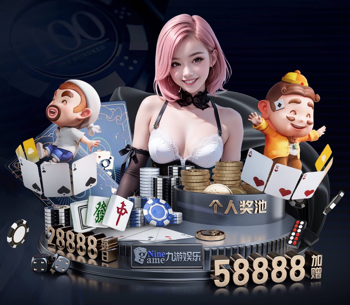 k8一触即发人生赢家 新媒体私域运营解决方案落地指南:企业微信社群SOP、自动化触达与转化话术怎么搭