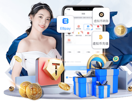 k8一触即发人生赢家 新媒体年度内容预算怎么做：人力编制、拍摄制作、投放与工具订阅的拆分模板与测算方法