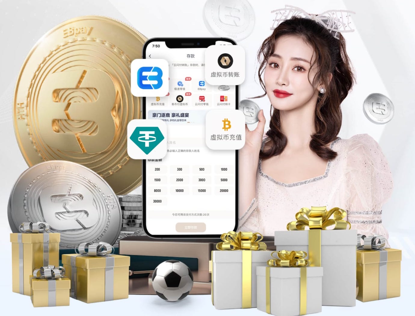 K8·凯发 政府_事业单位媒体运营规范落地指南：舆情应对流程、内容合规审核与信息发布机制搭建