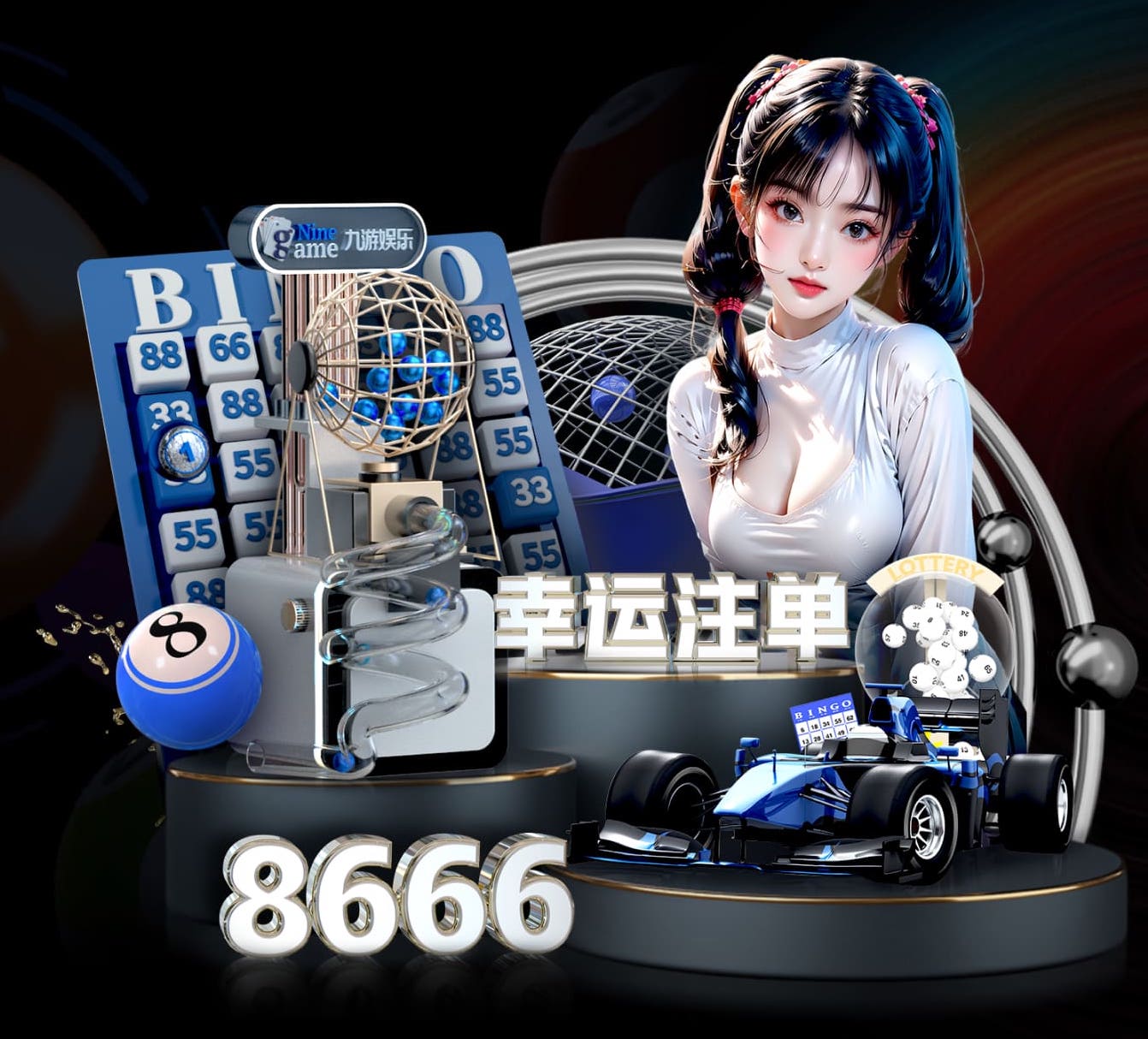 K8·凯发中国一触即发-凯发剧情 2026跨境电商新动向：AI算法选品与投放进入精细化，主流工具能力全景对比