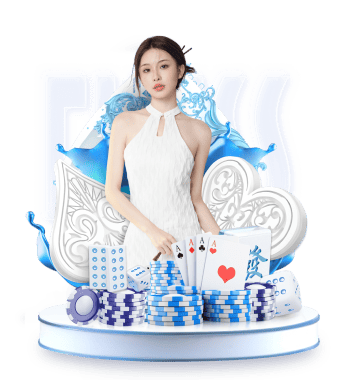 K8·凯发中国一触即发-凯发剧情 传媒行业如何用智能语音提效：自动转写、内容剪辑与多平台分发的最新实践观察