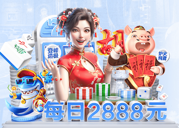 星空体育 影视传播与海外发行推广实操指南：多语字幕制作、本地化物料打包与平台投放流程